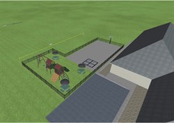Oasis Playground Revised Small