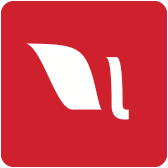 livetstream