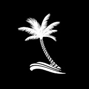 channels4 profile