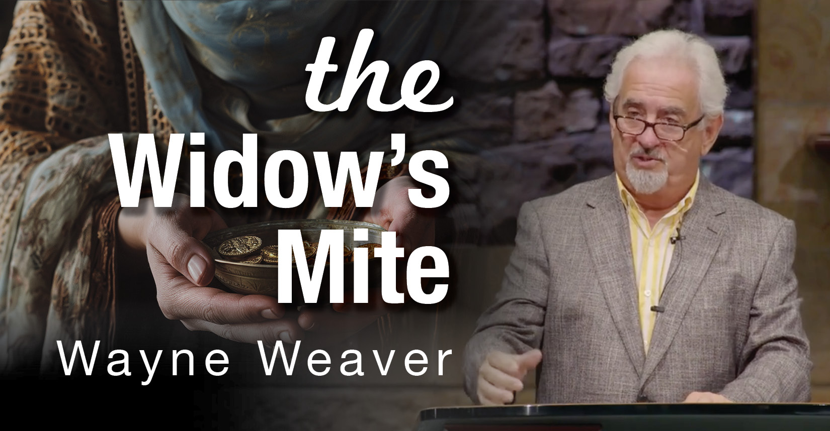 BLOG THUMBNAIL Wayne Weaver -
