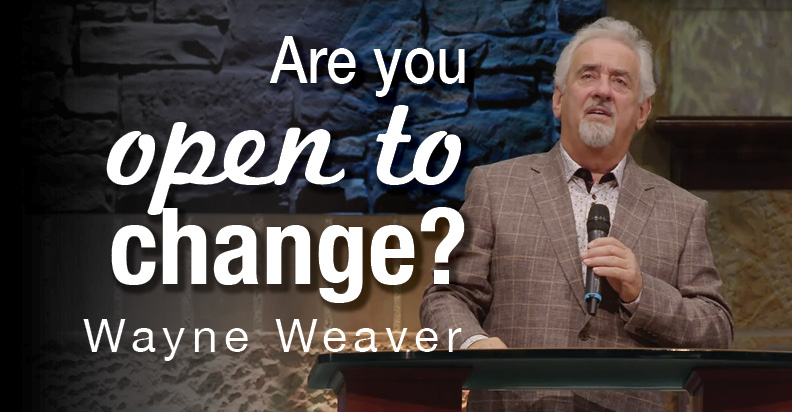 BLOG THUMBNAIL Wayne Weaver -