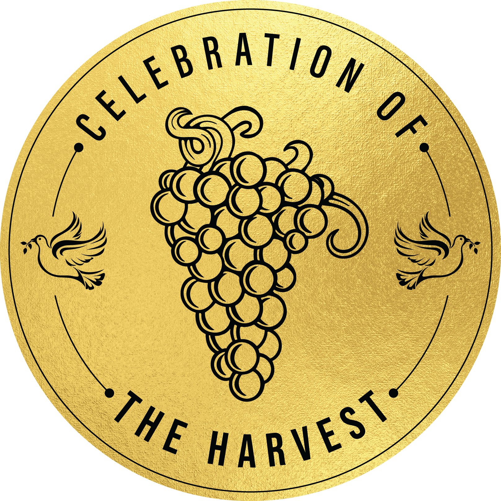 celebration-of-the-harvest-fin